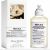 MAISON MARTIN MARGIELA Afternoon Deligh Туалетная вода 100 мл, Тип: Туалетная вода, Объем, мл.: 100 