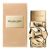 MICHAEL KORS Michael Kors Pour Femme Парфюмированная вода тестер 100 мл, Тип: Парфюмированная вода тестер, Объем, мл.: 100 