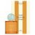 JO MALONE Sunlit Cherimoya Одеколон 50 мл, Тип: Одеколон, Объем, мл.: 50 