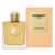 BURBERRY Gold Intense Парфюмированная вода 5 мл, Тип: Парфюмированная вода, Объем, мл.: 5 