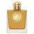 BURBERRY Goddess Parfum Парфюм тестер 100 мл, Тип: Парфюм тестер, Объем, мл.: 100 