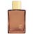 ELLA K PARFUMS Amber K Парфюмированная вода тестер 100 мл, Тип: Парфюмированная вода тестер, Объем, мл.: 100 