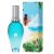 ESCADA Chiffon Sorbet Туалетная вода 100 мл, Тип: Туалетная вода, Объем, мл.: 100 