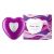 ESCADA Party Love Парфюмированная вода 50 мл, Тип: Парфюмированная вода, Объем, мл.: 50 