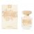 ELIE SAAB Le Parfum Bridal Парфюмированная вода 90 мл, Тип: Парфюмированная вода, Объем, мл.: 90 