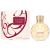ELIE SAAB Elixir Парфюмированная вода 50 мл, Тип: Парфюмированная вода, Объем, мл.: 50 