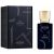 EX NIHILO Blue Talisman Parfum Парфюм 100 мл, Тип: Парфюм, Объем, мл.: 100 