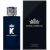 DOLCE & GABBANA K Parfum Парфюм тестер 100 мл, Тип: Парфюм тестер, Объем, мл.: 100 