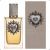 DOLCE & GABBANA Devotion Pour Homme Парфюмированная вода 100 мл, Тип: Парфюмированная вода, Объем, мл.: 100 