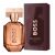 HUGO BOSS The Scent Le Parfum for Her Парфюм тестер 50 мл, Тип: Парфюм тестер, Объем, мл.: 50 