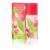 ELIZABETH ARDEN Green Tea Lychee Lime Туалетная вода тестер 100 мл, Тип: Туалетная вода тестер, Объем, мл.: 100 