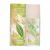 ELIZABETH ARDEN Green Tea Pistachio Crunch Туалетная вода 100 мл, Тип: Туалетная вода, Объем, мл.: 100 