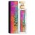 ELIZABETH ARDEN 5th Avenue NYC Vibe Парфюмированная вода 125 мл, Тип: Парфюмированная вода, Объем, мл.: 125 