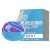 DONNA KARAN DKNY Be Delicious Ice Pop Berry Bliss Парфюмированная вода 50 мл, Тип: Парфюмированная вода, Объем, мл.: 50 