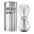 DONNA KARAN DKNY 24/7 Парфюмированная вода 50 мл, Тип: Парфюмированная вода, Объем, мл.: 50 