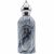 ATTAR COLLECTION Monolith Парфюмированная вода тестер 100 мл, Тип: Парфюмированная вода тестер, Объем, мл.: 100 