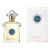 GUERLAIN Vol de Nuit Туалетная вода 75 мл, Тип: Туалетная вода, Объем, мл.: 75 