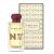 JO MALONE Amber & Patchouli Men Одеколон 100 мл, Тип: Одеколон, Объем, мл.: 100 