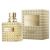 VALENTINO Donna Born In Roma The Gold Парфюмированная вода 100 мл, Тип: Парфюмированная вода, Объем, мл.: 100 
