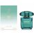 VERSACE Crystal Emerald Парфюмированная вода тестер 90 мл, Тип: Парфюмированная вода тестер, Объем, мл.: 90 