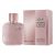 LACOSTE L.12.12 Silver Rose Парфюмированная вода 50 мл, Тип: Парфюмированная вода, Объем, мл.: 50 
