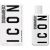 DSQUARED2 Icon Pour Femme Парфюмированная вода 100 мл, Тип: Парфюмированная вода, Объем, мл.: 100 