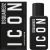 DSQUARED2 Icon Pour Homme Парфюмированная вода 100 мл, Тип: Парфюмированная вода, Объем, мл.: 100 