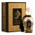 ARABESQUE PERFUMES Naema Парфюм 50 мл, Тип: Парфюм, Объем, мл.: 50 