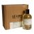 LE LABO Mousse de Chene 30 (Amsterdam City Exclusive) Парфюмированная вода тестер 50 мл, Тип: Парфюмированная вода тестер, Объем, мл.: 50 