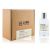 LE LABO Citron 28 Парфюмированная вода тестер 50 мл, Тип: Парфюмированная вода тестер, Объем, мл.: 50 