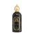 ATTAR COLLECTION Oro Nero Парфюмированная вода тестер 100 мл, Тип: Парфюмированная вода тестер, Объем, мл.: 100 
