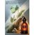 ATTAR COLLECTION Idol Парфюм 80 мл, Тип: Парфюм, Объем, мл.: 80 