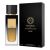 THE WOODS COLLECTION Dusk Парфюмированная вода 100 мл, Тип: Парфюмированная вода, Объем, мл.: 100 