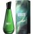 ARIANA GRANDE Wicked for Good – Elphaba Enchanted Парфюмированная вода тестер 100 мл, Тип: Парфюмированная вода тестер, Объем, мл.: 100 