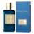 ATELIER COLOGNE Rose Cuiree Парфюмированная вода 100 мл, Тип: Парфюмированная вода, Объем, мл.: 100 