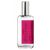 ATELIER COLOGNE Pacific Lime Одеколон 30 мл, Тип: Одеколон, Объем, мл.: 30 