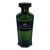 AMOUROUD Enchanted Garden Парфюмированная вода 100 мл, Тип: Парфюмированная вода, Объем, мл.: 100 