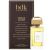 BDK PARFUMS Vanille Caviar Парфюмированная вода тестер 100 мл, Тип: Парфюмированная вода тестер, Объем, мл.: 100 