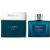 HUGO BOSS Baldessarini Uomo Mare Туалетная вода 90 мл, Тип: Туалетная вода, Объем, мл.: 90 