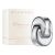 BVLGARI Omnia Crystalline Eau de Toilette Туалетная вода тестер 100 мл, Тип: Туалетная вода тестер, Объем, мл.: 100 