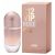 CAROLINA HERRERA 212 VIP Rose Elixir Парфюмированная вода 80 мл, Тип: Парфюмированная вода, Объем, мл.: 80 