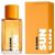 JIL SANDER Sun Eau de Parfum Парфюмированная вода тестер 75 мл, Тип: Парфюмированная вода тестер, Объем, мл.: 75 
