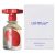 OFF-WHITE Solution №4 Парфюмированная вода 100 мл, Тип: Парфюмированная вода, Объем, мл.: 100 