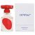 OFF-WHITE Solution №3 Парфюмированная вода 100 мл, Тип: Парфюмированная вода, Объем, мл.: 100 