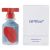 OFF-WHITE Solution №2 Парфюмированная вода 100 мл, Тип: Парфюмированная вода, Объем, мл.: 100 
