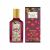 GUCCI Flora Gorgeous Gardenia Intense Парфюмированная вода тестер 100 мл, Тип: Парфюмированная вода тестер, Объем, мл.: 100 
