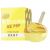 DONNA KARAN DKNY Be Delicious Ice Pop Citrus Splash Парфюмированная вода 50 мл, Тип: Парфюмированная вода, Объем, мл.: 50 