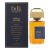 BDK PARFUMS Vanille Leather Парфюмированная вода 100 мл, Тип: Парфюмированная вода, Объем, мл.: 100 