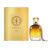 GRITTI Reve D'or Парфюм 100 мл, Тип: Парфюм, Объем, мл.: 100 