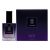 SERGE LUTENS La Fille de Berlin Confit de Parfum Экстракт 25 мл, Тип: Экстракт, Объем, мл.: 25 